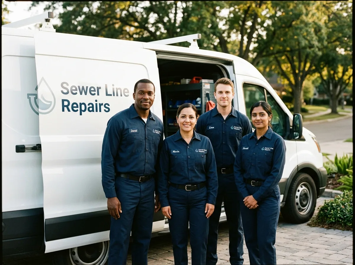 Emergency Plumber company in Spartansburg, PA