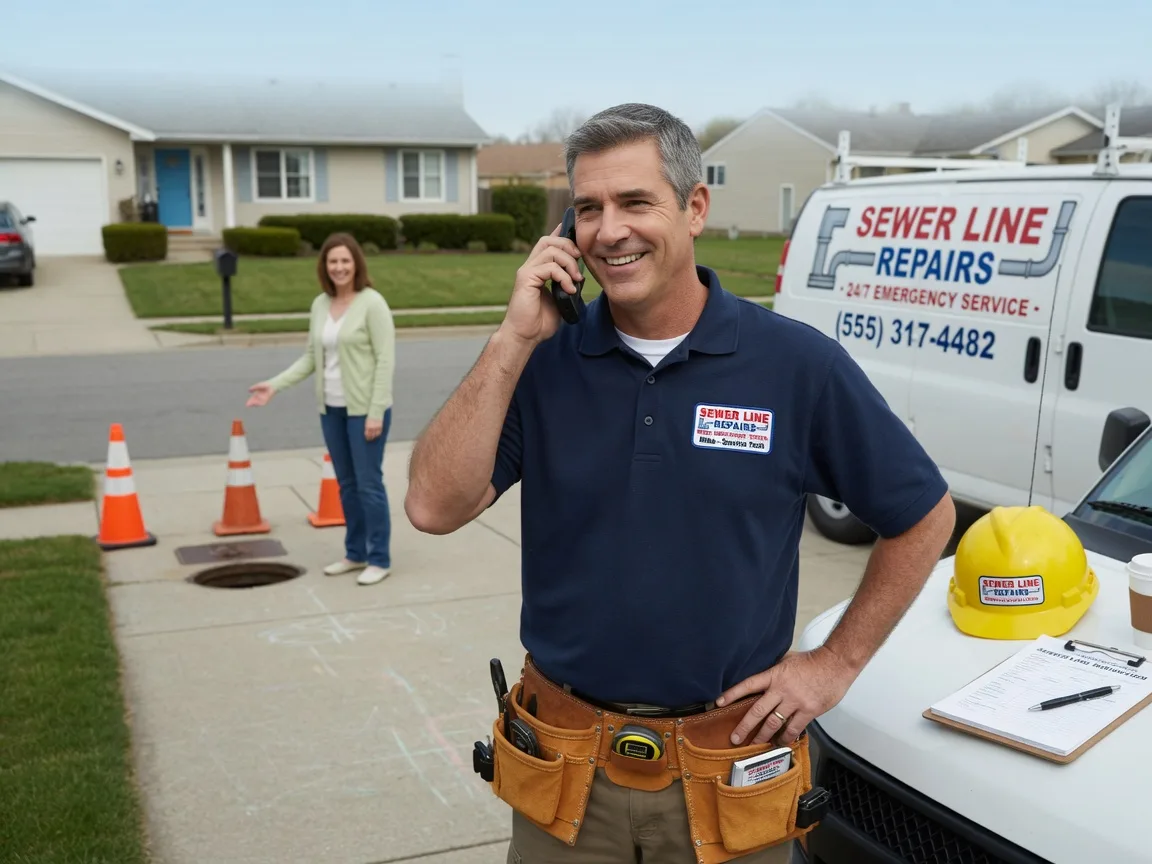 Emergency Plumber Spartansburg, PA FAQs